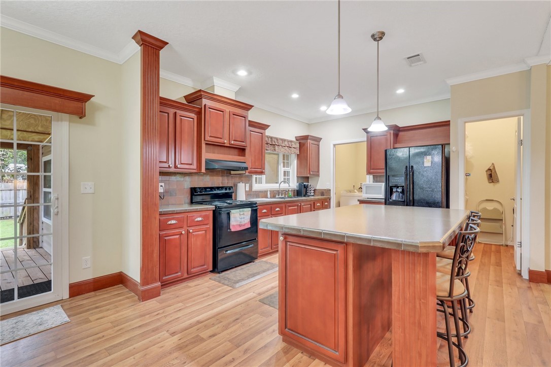 105 Big Branch Trace