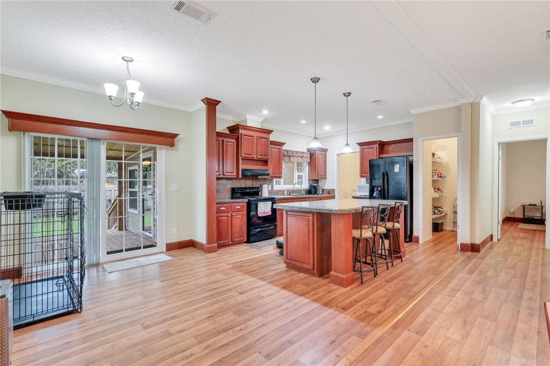 105 Big Branch Trace