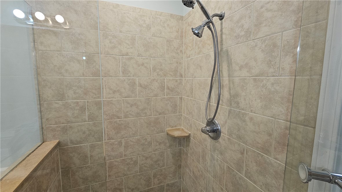 110 Kathryne Bailey Drive