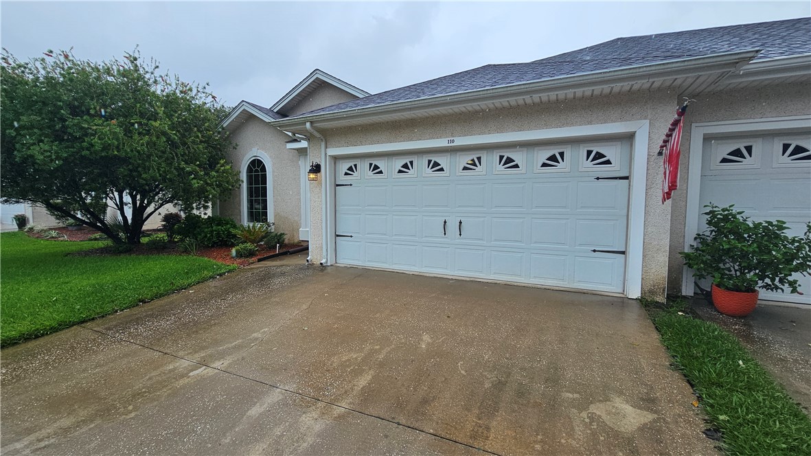 110 Kathryne Bailey Drive