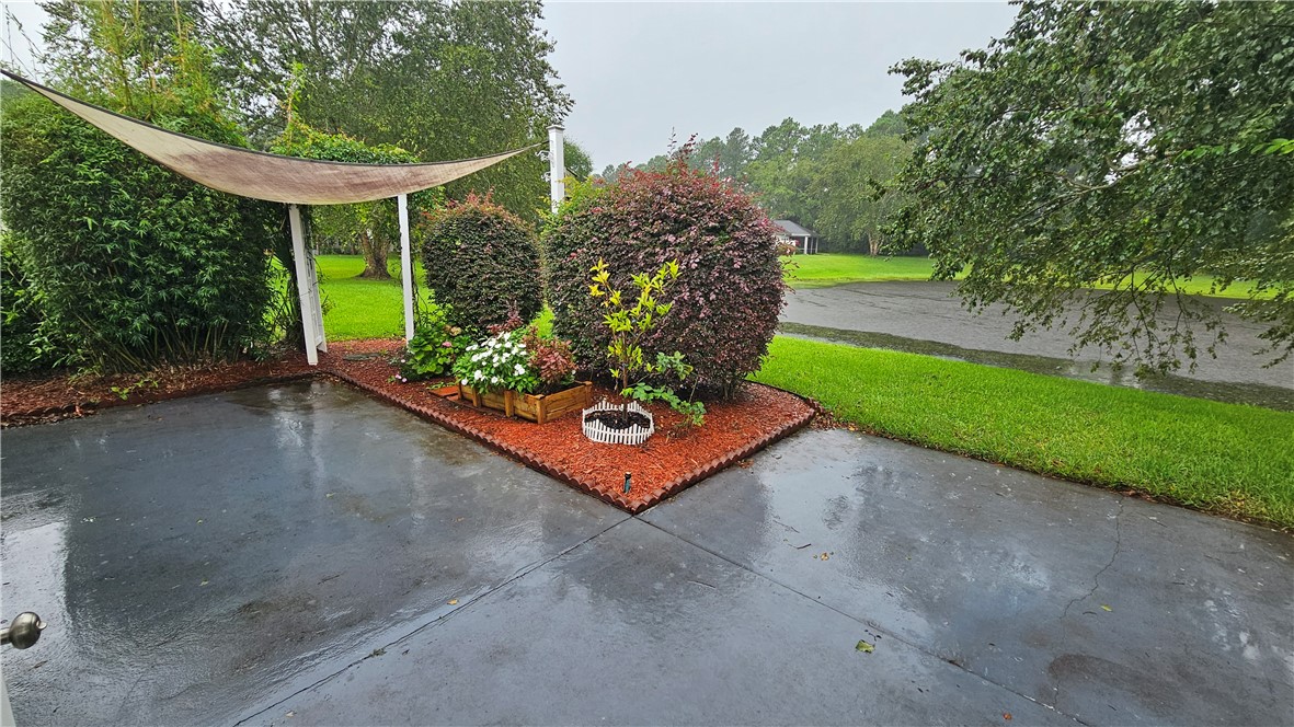 110 Kathryne Bailey Drive