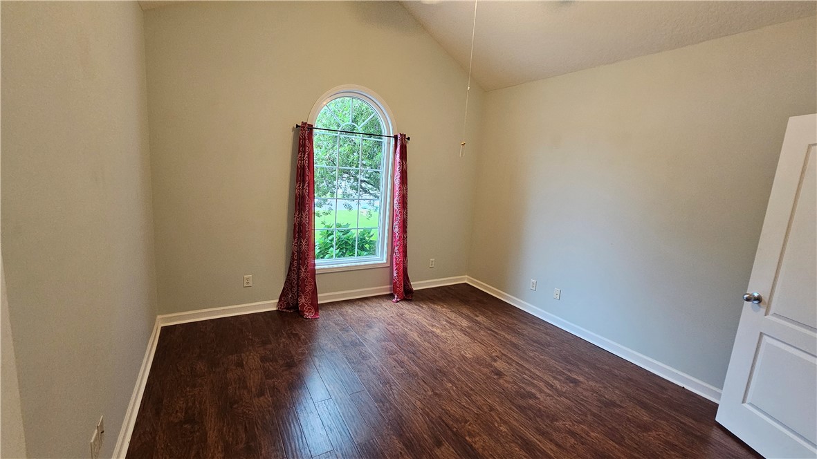 110 Kathryne Bailey Drive