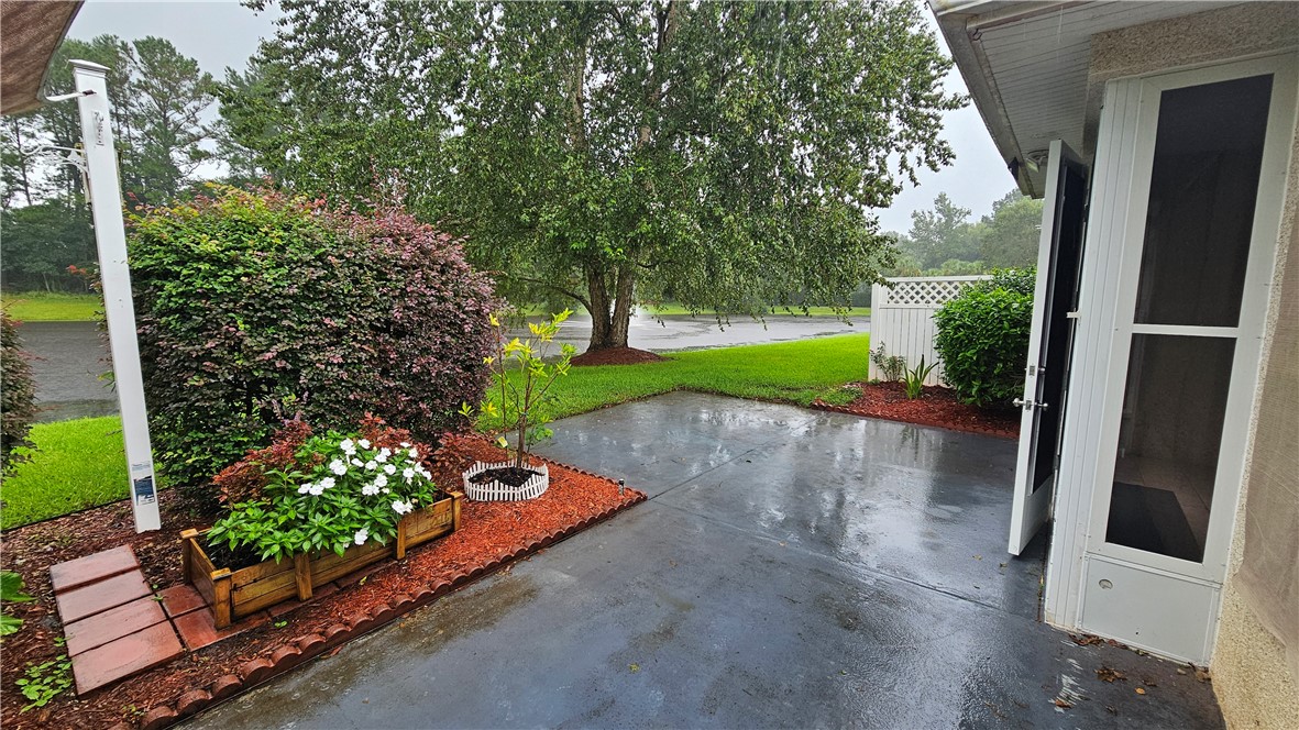 110 Kathryne Bailey Drive