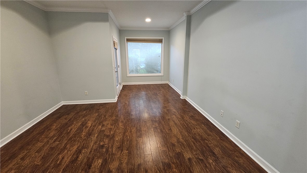 110 Kathryne Bailey Drive