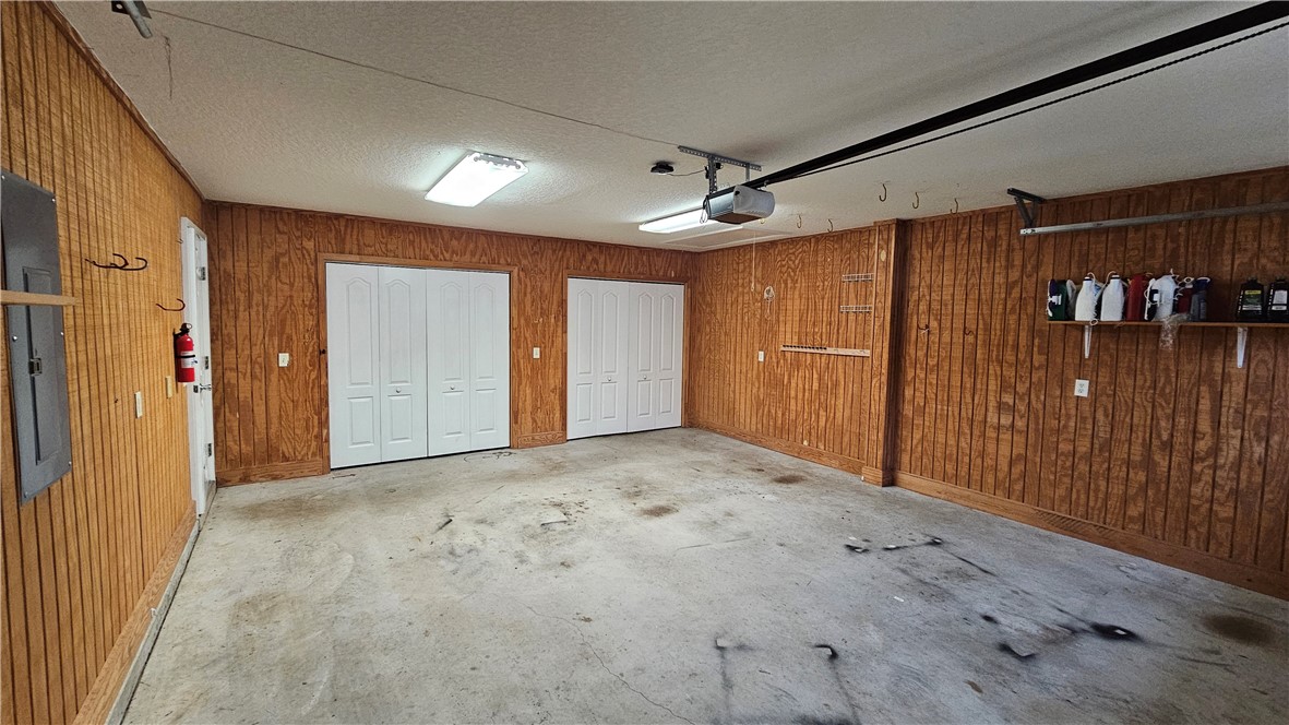 110 Kathryne Bailey Drive