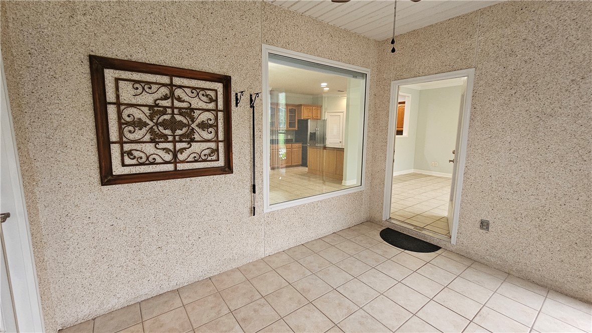 110 Kathryne Bailey Drive