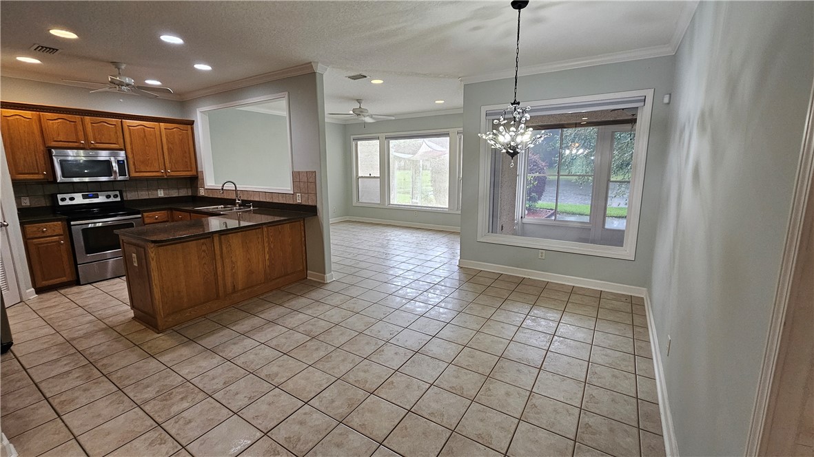 110 Kathryne Bailey Drive