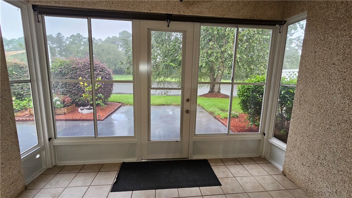 110 Kathryne Bailey Drive