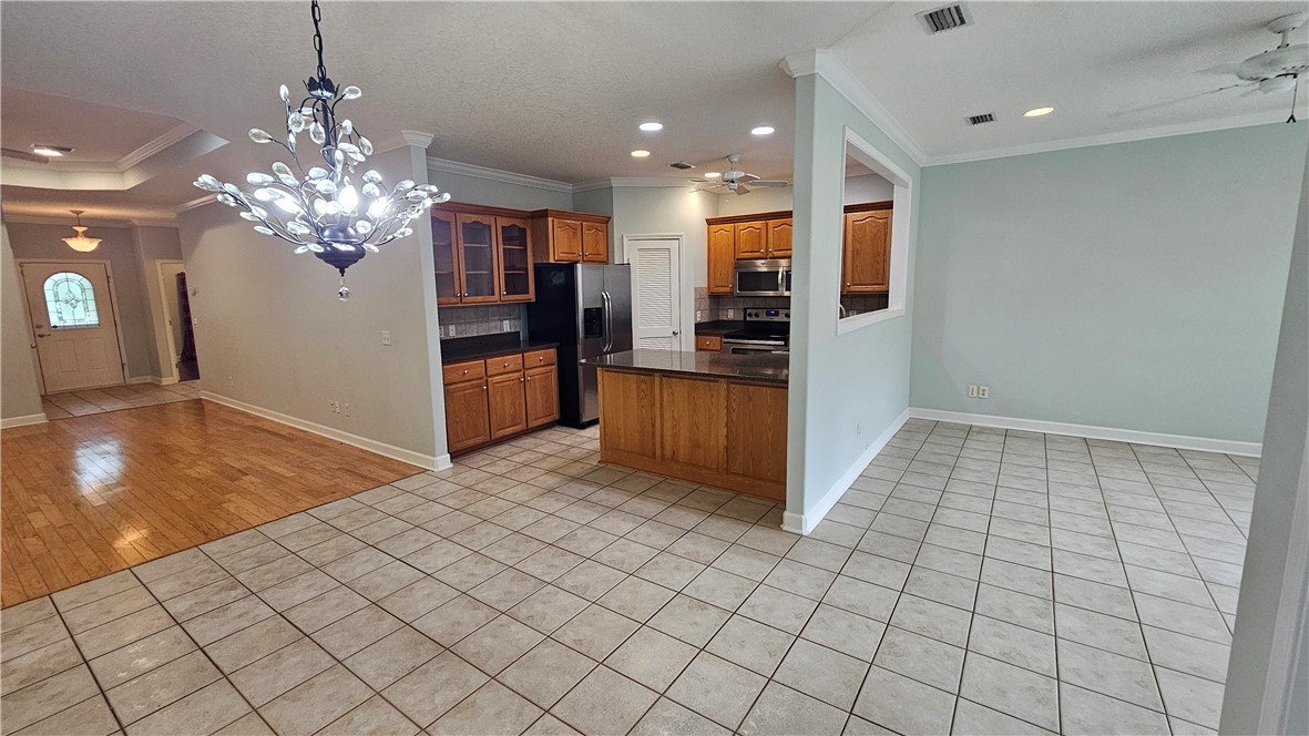 110 Kathryne Bailey Drive