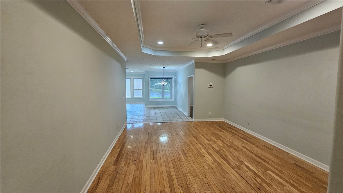 110 Kathryne Bailey Drive