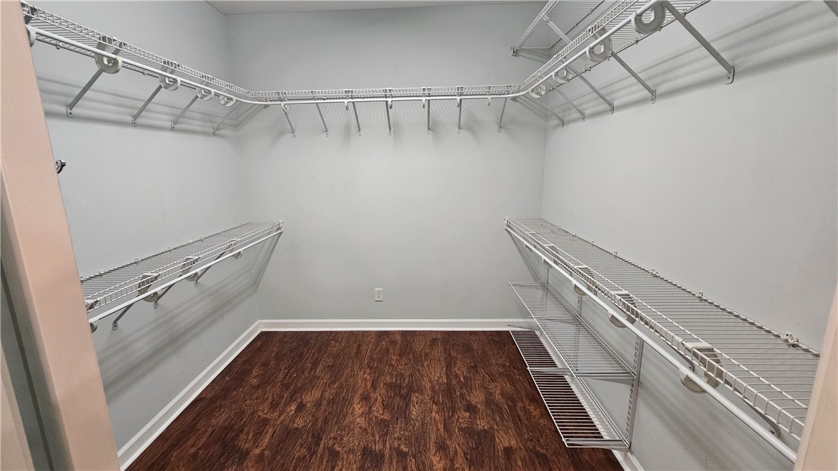 110 Kathryne Bailey Drive