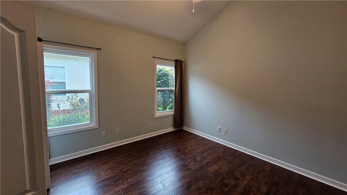 110 Kathryne Bailey Drive