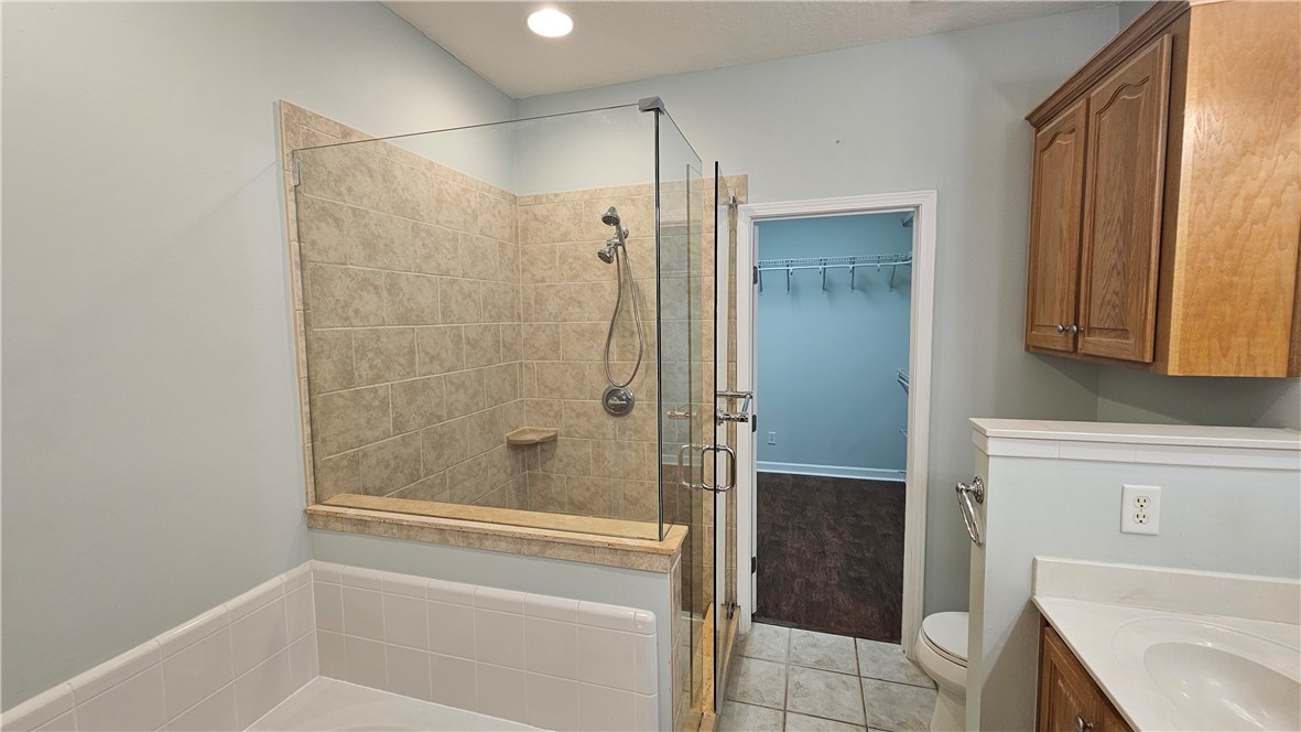 110 Kathryne Bailey Drive