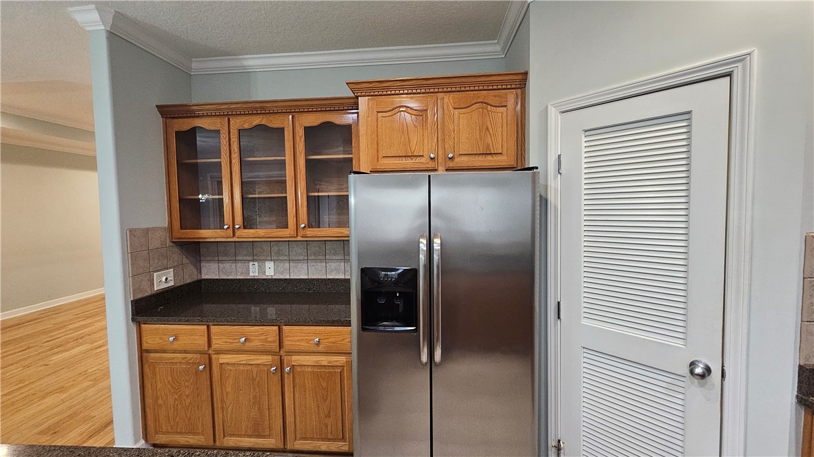 110 Kathryne Bailey Drive