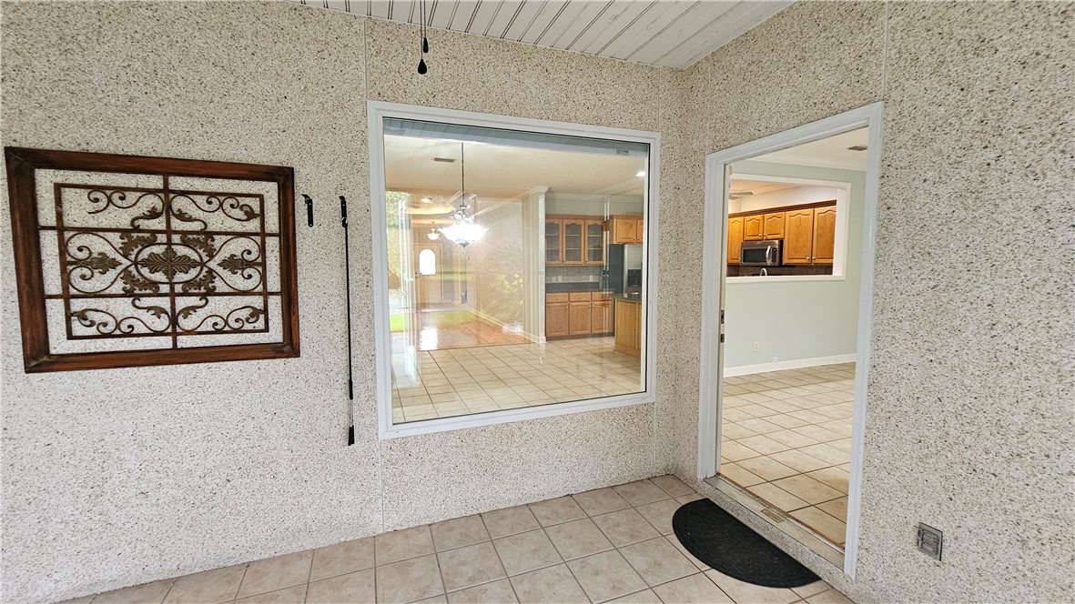 110 Kathryne Bailey Drive