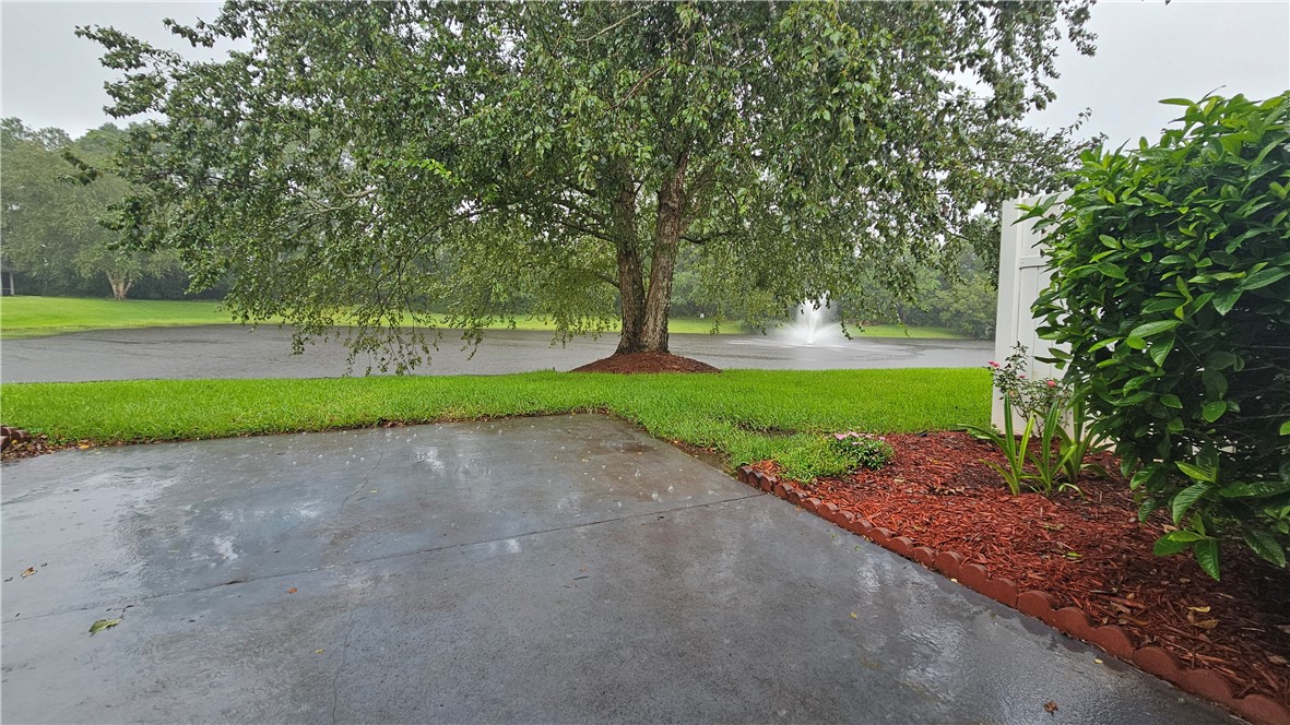 110 Kathryne Bailey Drive