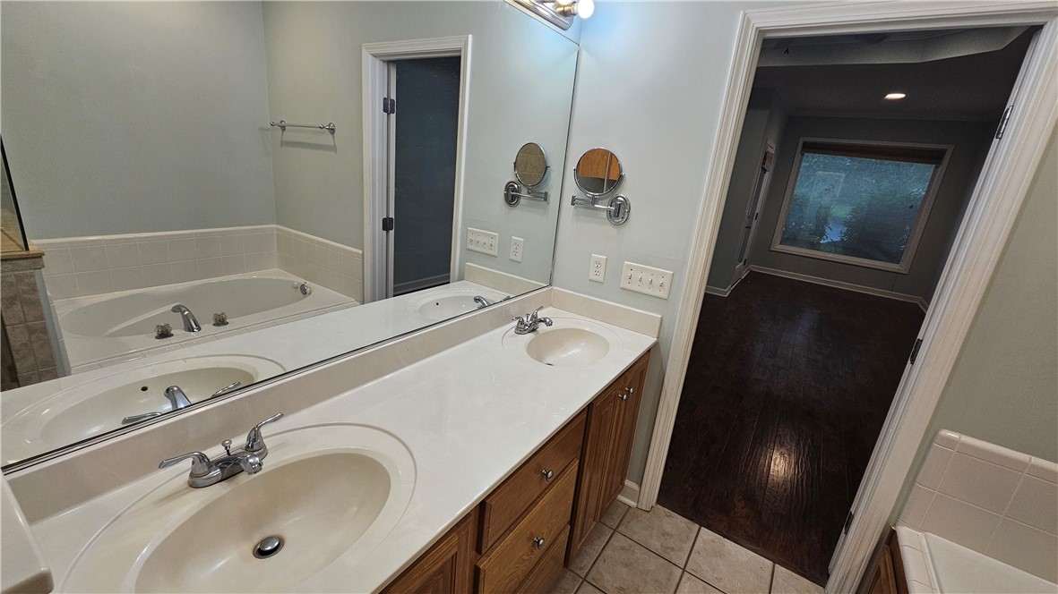 110 Kathryne Bailey Drive