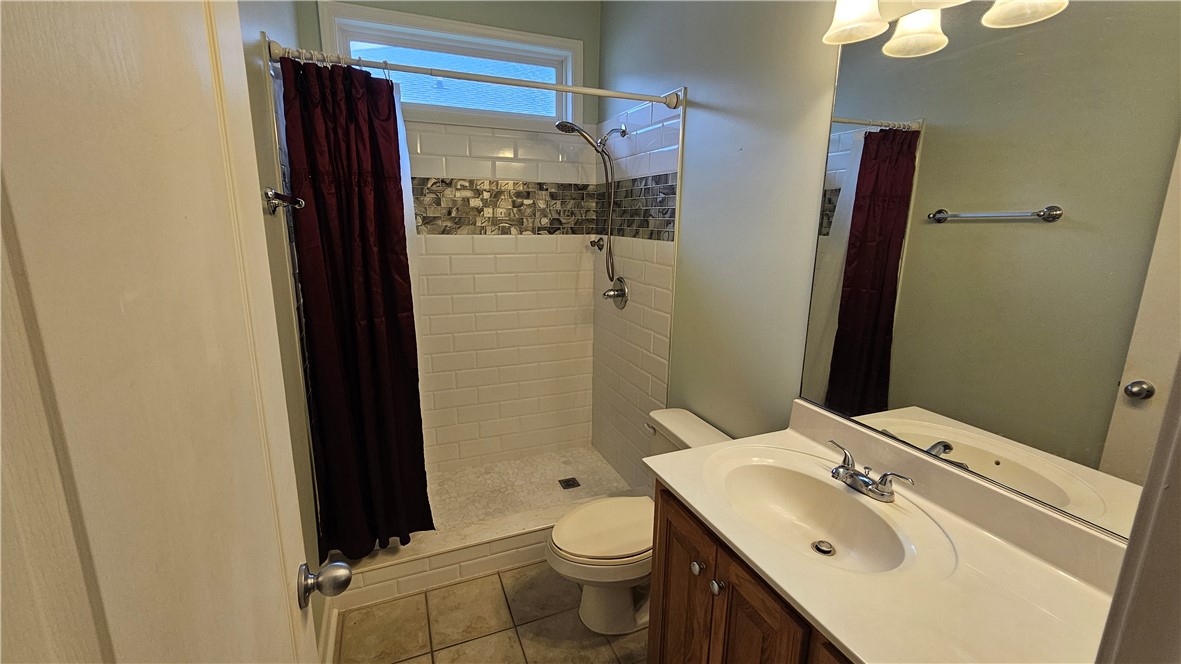 110 Kathryne Bailey Drive