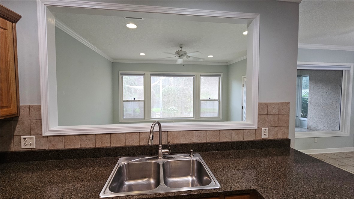 110 Kathryne Bailey Drive