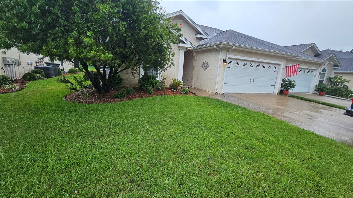 110 Kathryne Bailey Drive