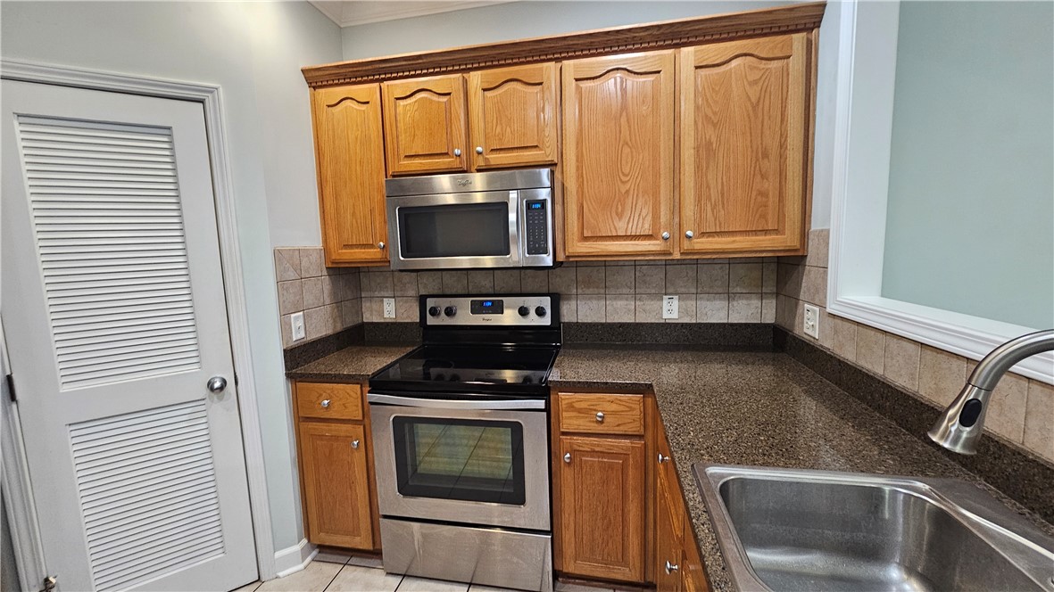 110 Kathryne Bailey Drive