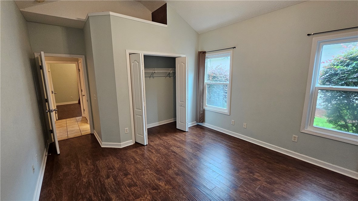 110 Kathryne Bailey Drive