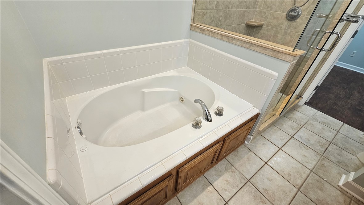 110 Kathryne Bailey Drive