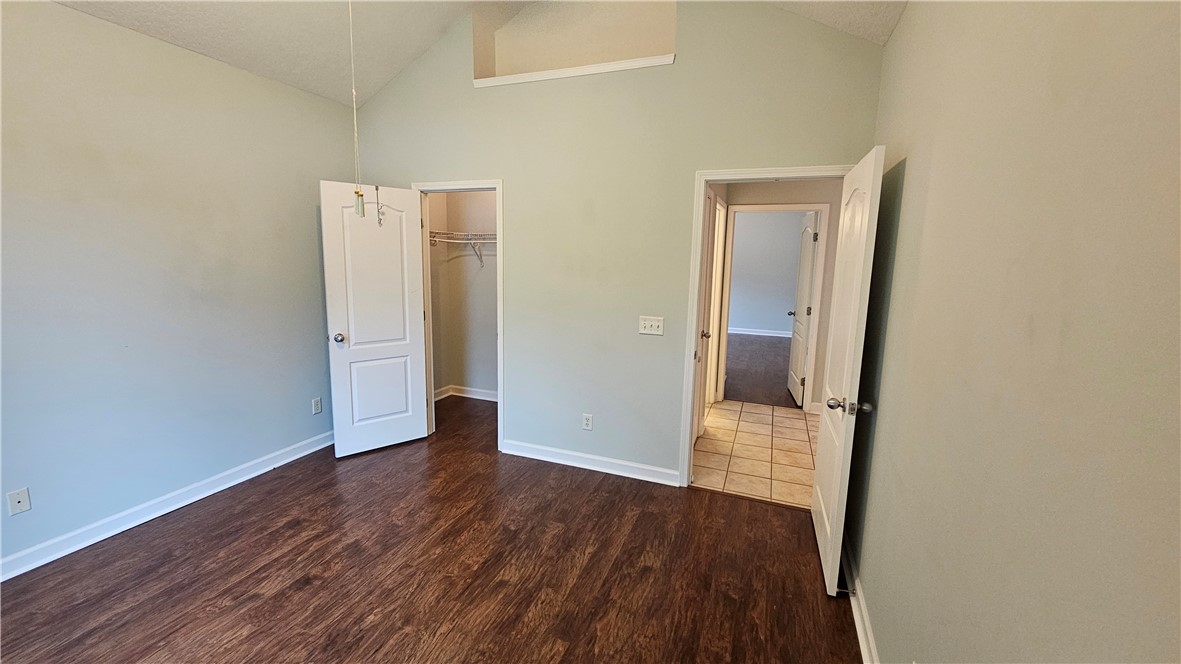 110 Kathryne Bailey Drive