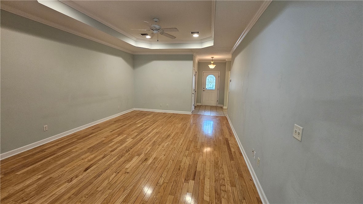 110 Kathryne Bailey Drive