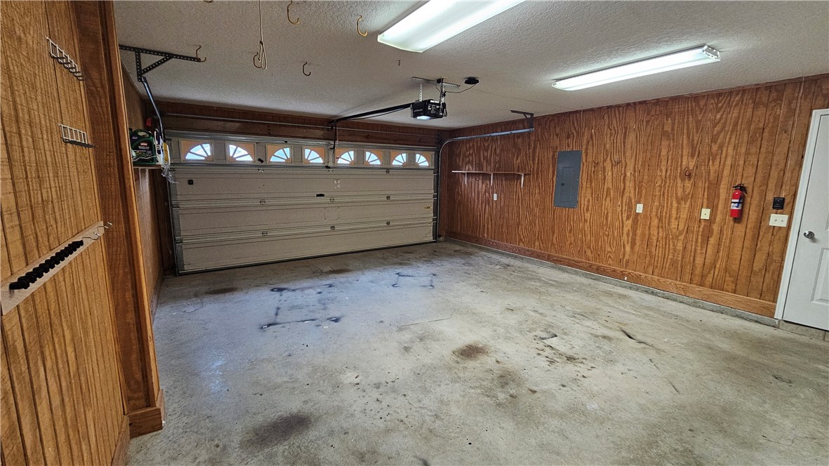 110 Kathryne Bailey Drive