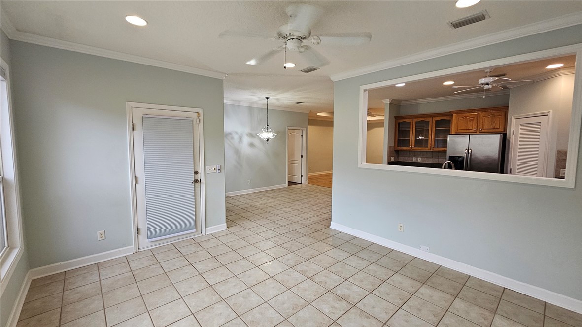 110 Kathryne Bailey Drive