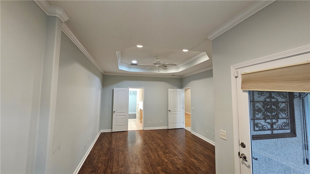 110 Kathryne Bailey Drive