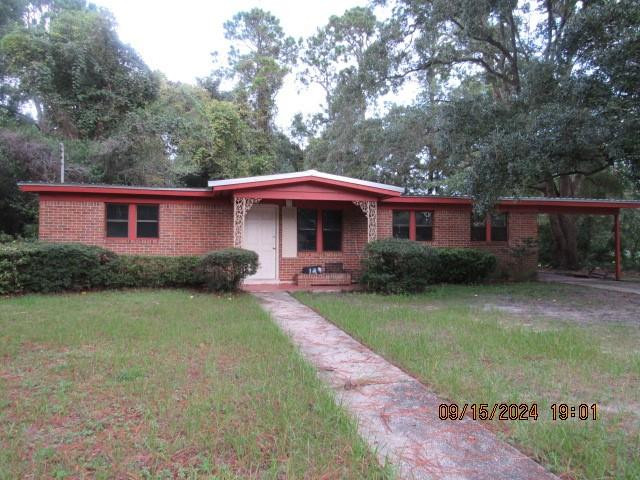 129 Greenwood Ave