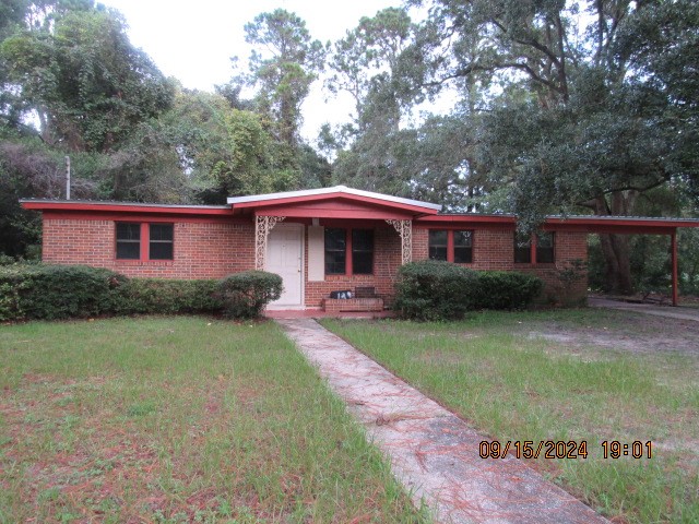 129 Greenwood Ave