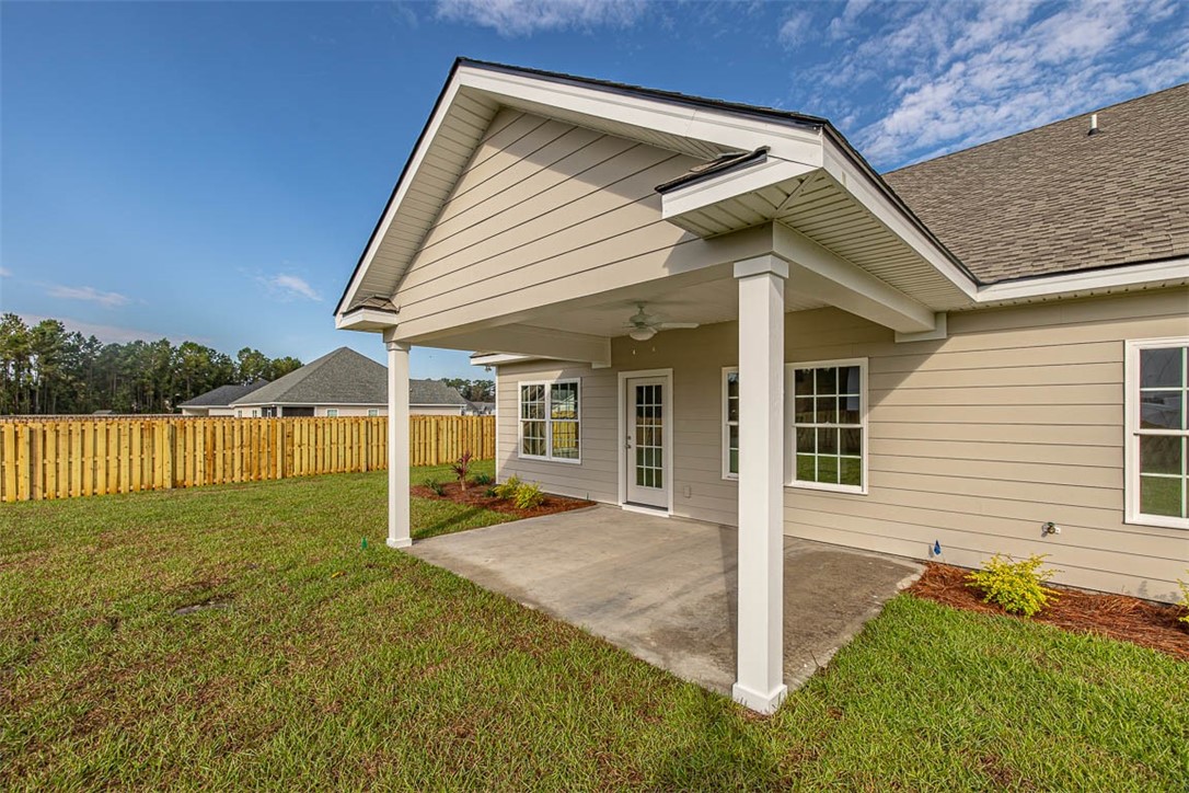 178 Allie Loop