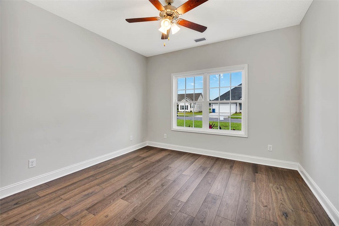 178 Allie Loop