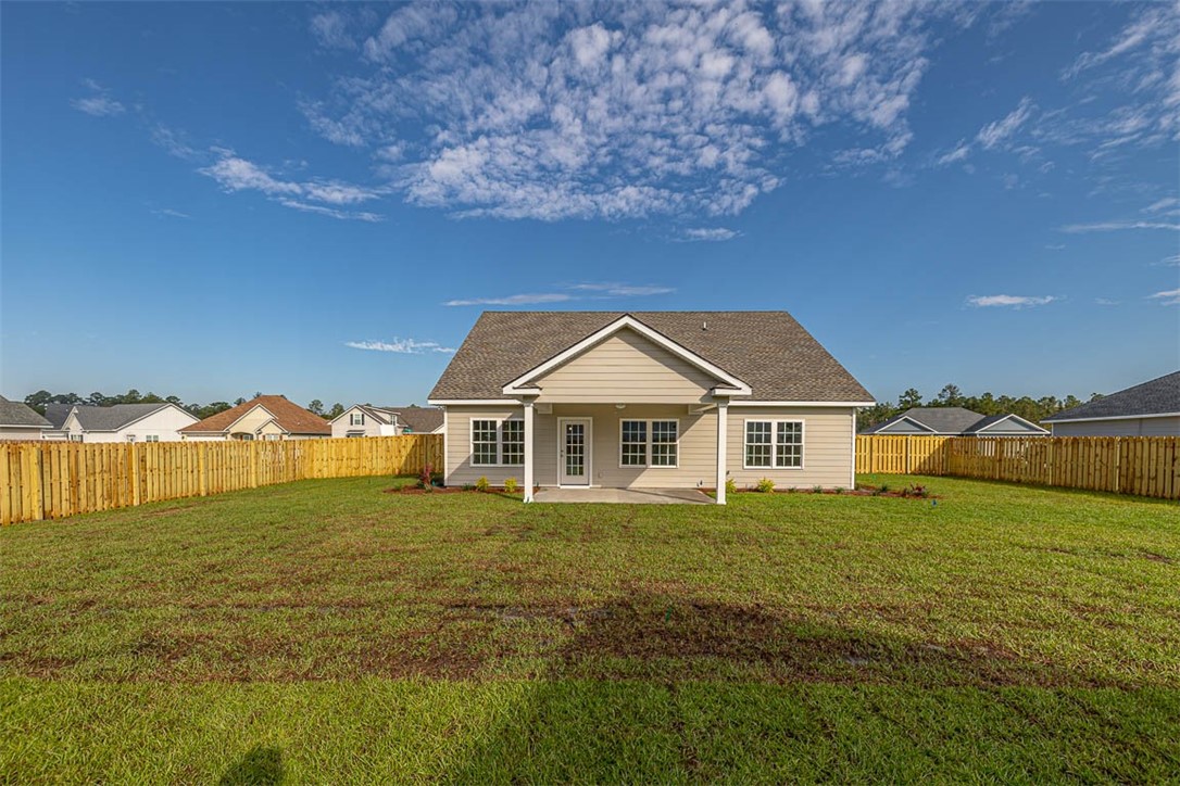 178 Allie Loop