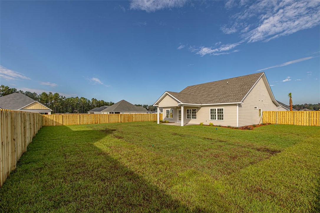 178 Allie Loop