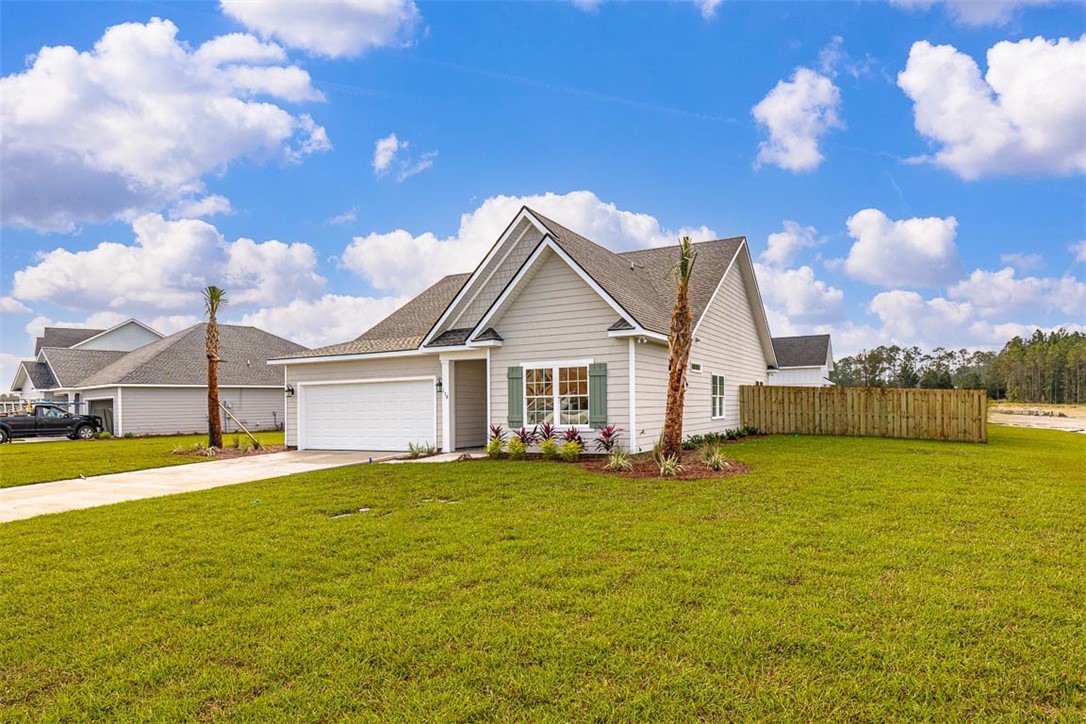 178 Allie Loop