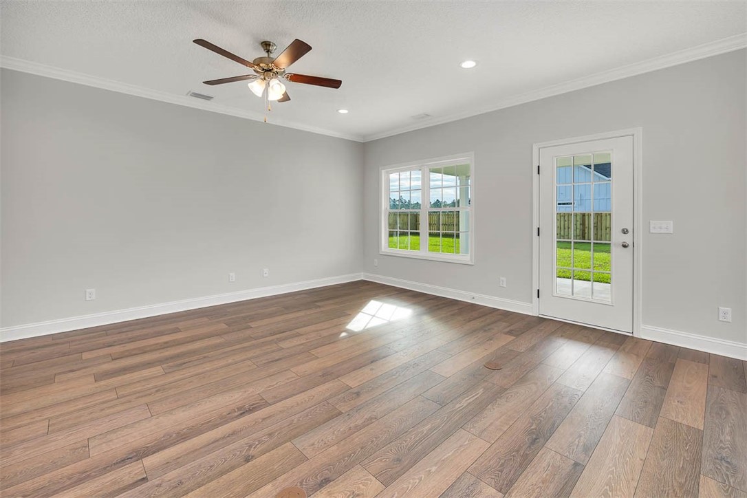 178 Allie Loop