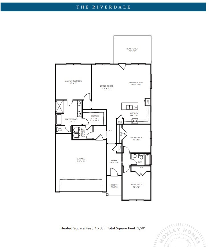 178 Allie Loop