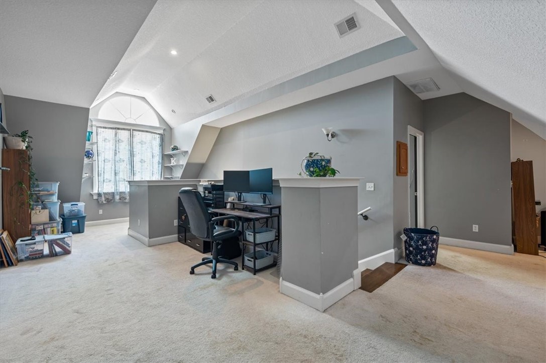 1198 Highway 110 E
