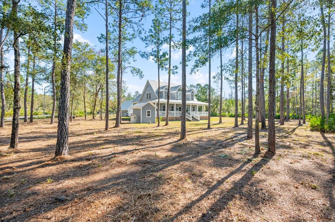 1198 Highway 110 E