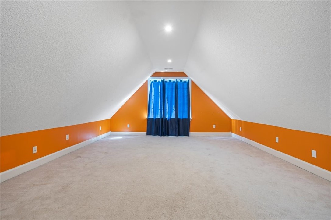 1198 Highway 110 E