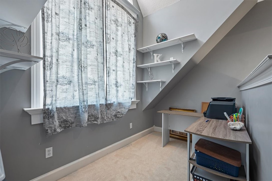 1198 Highway 110 E