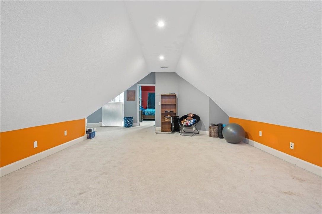 1198 Highway 110 E