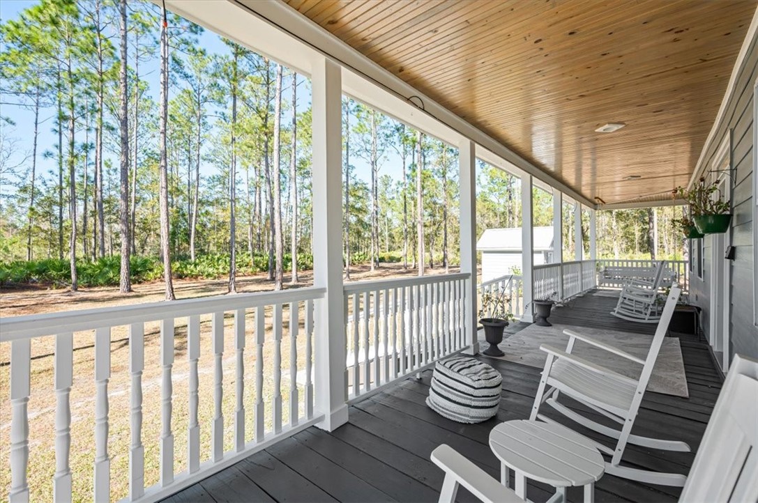 1198 Highway 110 E