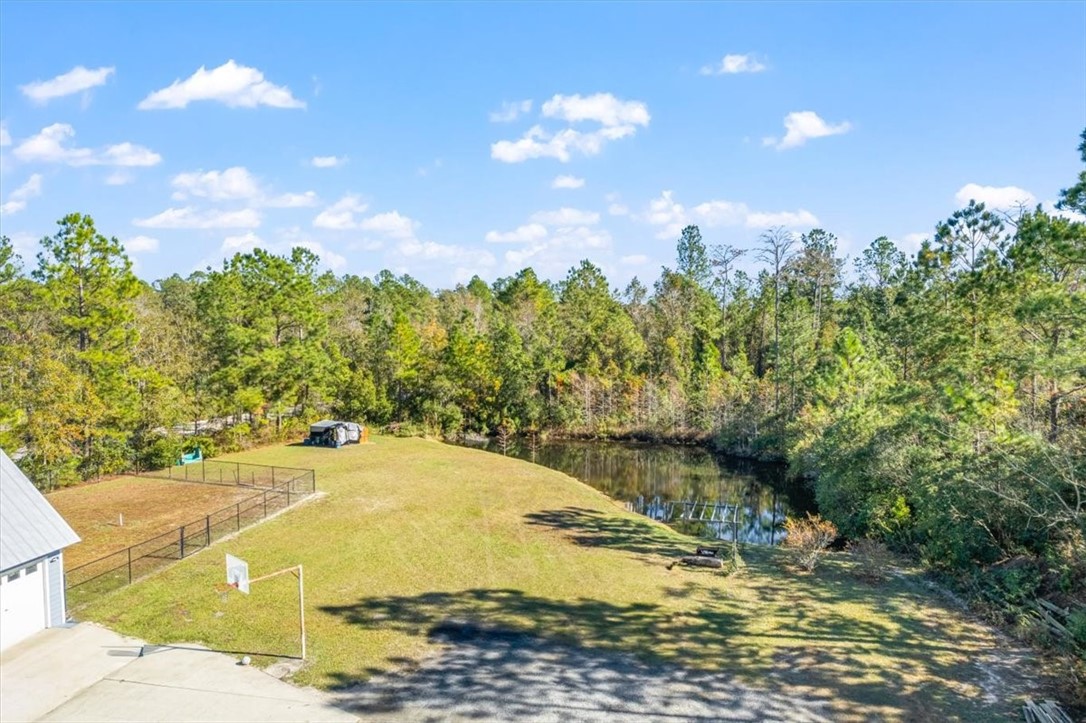 1198 Highway 110 E