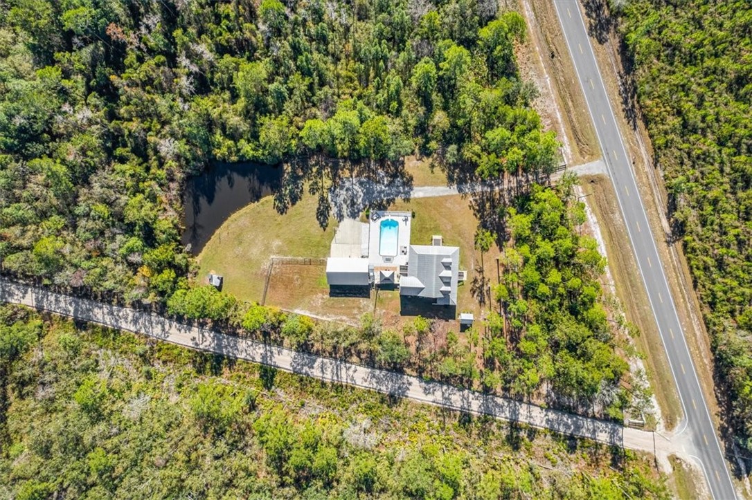 1198 Highway 110 E