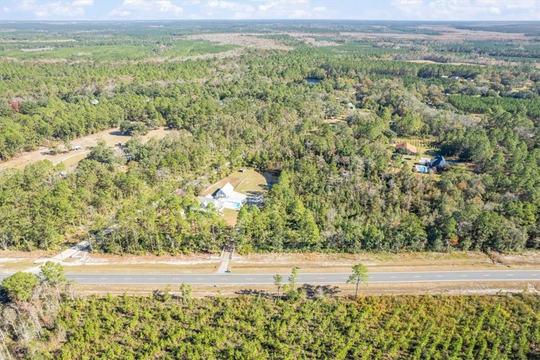 1198 Highway 110 E